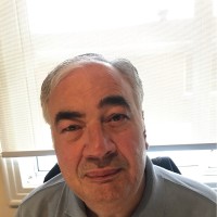 Mike Le Donne