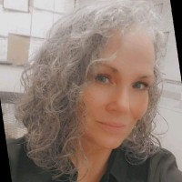 Patricia Graber