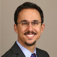 Dareg Zabarah-Chulak