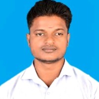 Kannadhasan K K Dhasan
