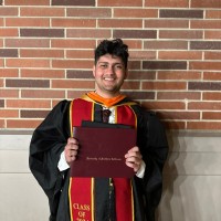 Shreyansh Khandelwal