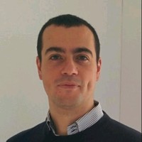 Emanuele Catalano