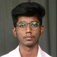 Yogesh Gupta