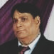 Ramlal Lohani