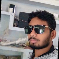 Jay Saini