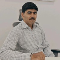 Sai Shankar Yarlagadda