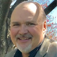 Randall Howard