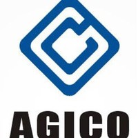 AGICO Icemachine