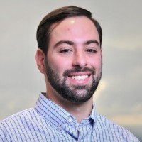 Michael Cardone