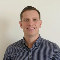 Emiel Van Hout