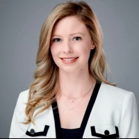 Ashley Worden