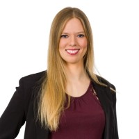 Jenny Phillipek M.A.