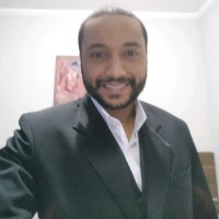 Gabriel Rocha Rabelo