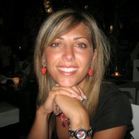 Angela Scapaticci