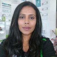 Dulmini Galahitiyawa