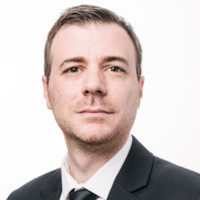 Guillaume Fontagne