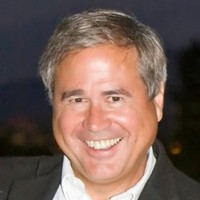 Charles Reeder