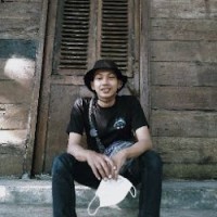 Ahmad Arip