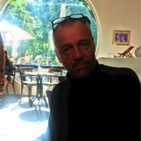 Hans Furrer