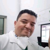 Marcio Teodoro