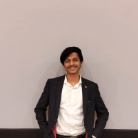 Sagar Raj Mehra