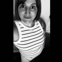 Sarah Selke