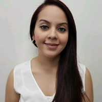 Graciela María Salgado Martínez