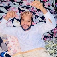 Azeem Sab