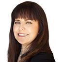 Paula Clark