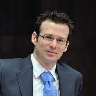 Adam L. Pengilly