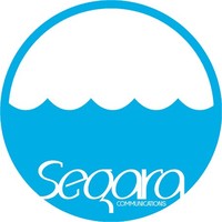 SEQARA Communications Business Development