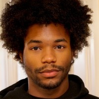 Trey Watson