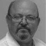 Richard Brantner, MD, LTC (Ret)