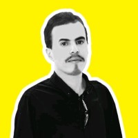 Fersi Ramzi