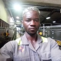 Godwin Agu