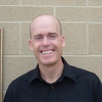 Donnie Thomassen Thomassen