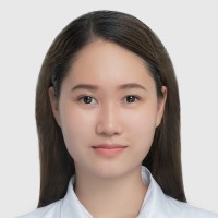Tuong Vy Nguyen Ba Le