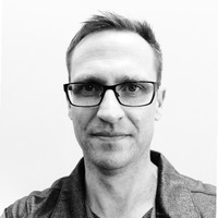 Daniel Housman