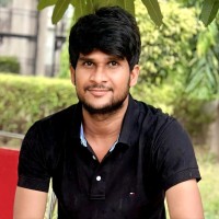 Ikhlas Khan