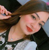 Ayesha Malik