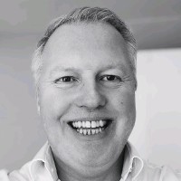 Reinier Noordegraaf AC