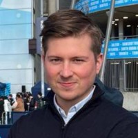 Mikael Forsberg