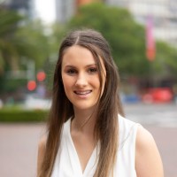 Bronwyn Matthews