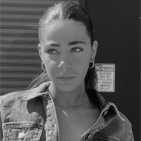 Jamie Alanna Bloom