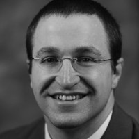 John Strong