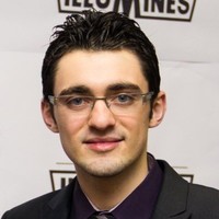 Jérémie Bellion-Jourdan