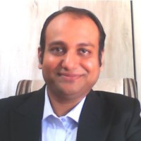 Sachin Kolhe