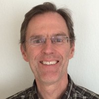 Michael B. Matthews