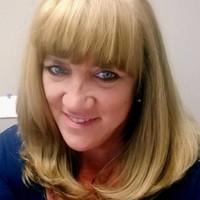 Erica Price