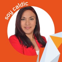 Katia Figueroa